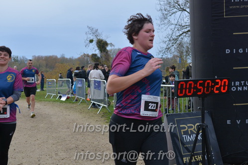 Les Foulees du Dragon 2025/FDRAGON_2025_03752.JPG